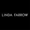 Lindafarrow Logotype