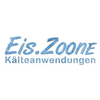 Eis.Zoone Logotype