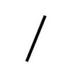 Instructor Barre - iBarre Logotyp