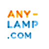 Any-Lamp 