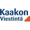 Kaakon Viestintä Oy Logotyyppi