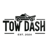 TowDash Logotype