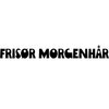 Frisør Morgenhår Logo