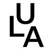 Uniforme Los Angeles Logotype