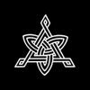 Northern Black Logotipo