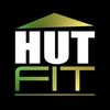 hutfit Logotipo