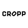 Cropp Logo