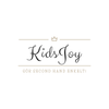 KidsJoy Logotyp