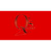 Q’s Closet Logotipo