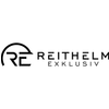 REITHELM EXKLUSIV Logotype