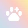 nomsplus Logo