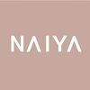 NAIYA Logotyp