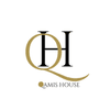 QAMIS-HOUS Logó