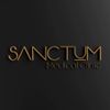Sanctum Medical Clinic Logotip