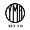 ymrtrackclub.com Logotype