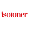 Isotoner Logotype