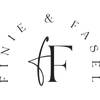 finieundfasel Logotype