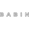 SP BABIN BEAUTY Logotipo