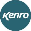 kenro.co.uk Logo