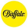 Buffalo Boots GmbH Logo