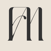 Fred Mécène beauty Logotype