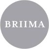 briima.fi (KCO)(Native)(B2C/B2B) Logotyyppi