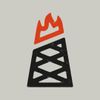 Welltown Brewing Logotipo