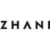 Zhani Europe 