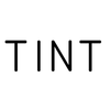 Tint Logotype