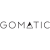 gomatic.co.uk Logotype