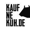 kaufeinschwein.de Logotype