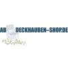 Abdeckhauben-Shop.de Logotype