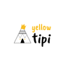 Yellowtipi.pl Λογότυπο