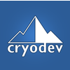Cryodev 
