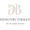 Designbutikken AS Logotyyppi