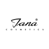 Jana Cosmetics Logotipo