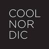 Coolnordic Logo