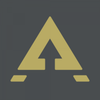 AmpUp.se Logotyp