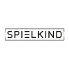 spielkind.de 
