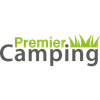 Premier Camping Logotype