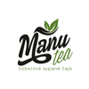 ManuTea Logotyp