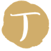 Tula Wellness Logotyp