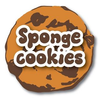 Spongecookies Logotype
