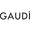 Gaudi Fashion Logotipo