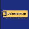 DeinMarkt.at Logotype