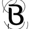 boticariobrasil.nl Logotyp