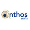 Antho Shop Logotype