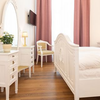 Heritage Bad Ischl Logotyyppi