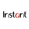 Instant pot Logó
