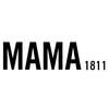 Mama1811 Logotype